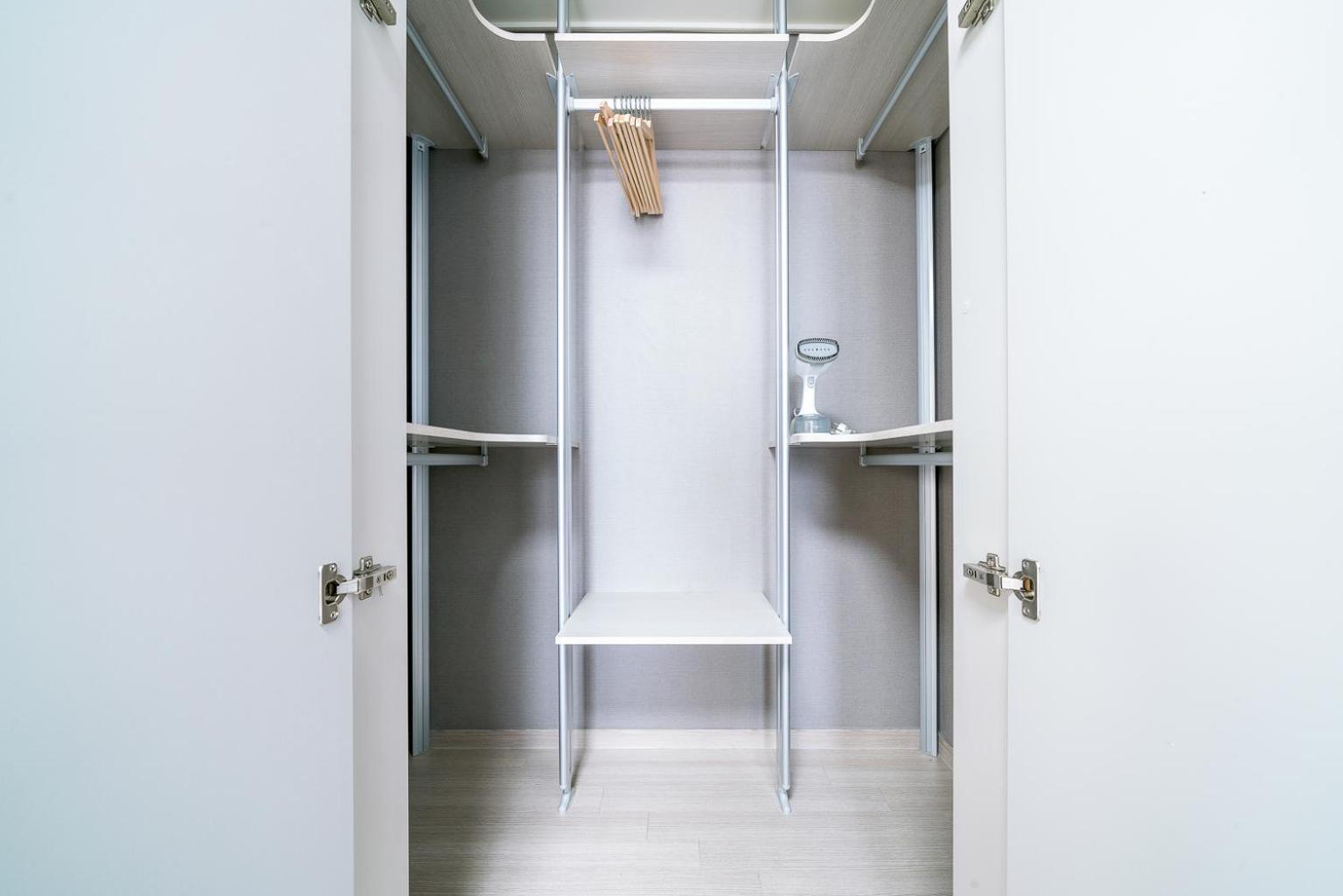 Urbanstay Songdo Moonlight Park Inchon Exterior foto