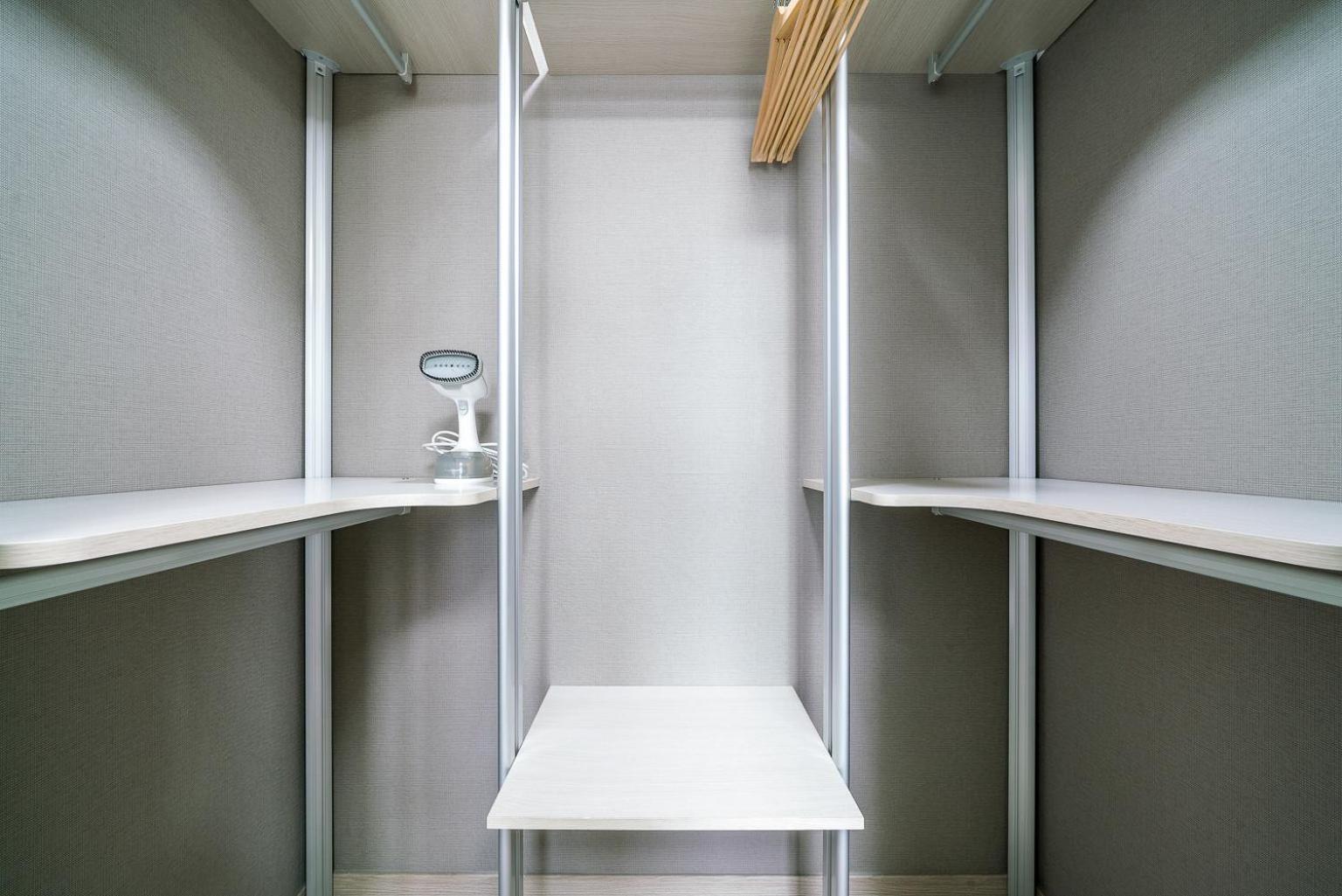 Urbanstay Songdo Moonlight Park Inchon Exterior foto